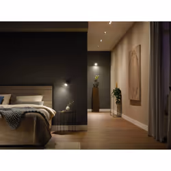 Philips Hue White GU10 Smart lighting spot Bluetooth/Zigbee 4.2 W - Additional view 5