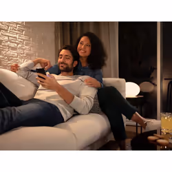 Philips Hue White GU10 Smart lighting spot Bluetooth/Zigbee 4.2 W - Additional view 7