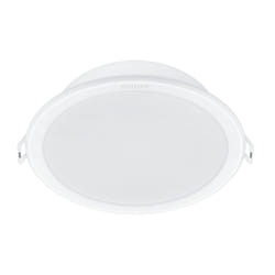 Philips Functional 8720169231085 spotlight Recessed lighting spot LED