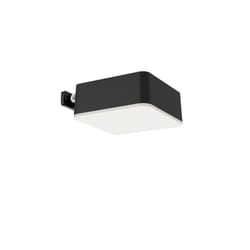 Philips Vynce Wall Light 1.5W