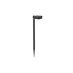 Philips Vynce Pedestal/Pathway Light 1.5W