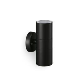 Philips Kylis Wall Light 25W GU10 No-bulb