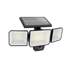 Philips Security Securit 8.7W