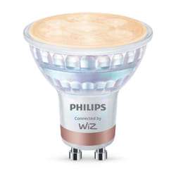Philips Spot 50 W PAR16 GU10 x2