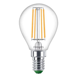 Philips 929003801101 energy-saving lamp Warm white 2700 K 2.3 W E14 A