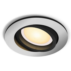 Philips 929003810801 smart lighting Smart lighting spot Bluetooth 4.2 W