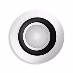 Philips 929003810801 smart lighting Smart lighting spot Bluetooth 4.2 W