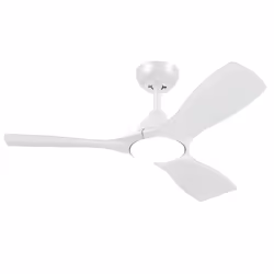 Philips 8720169369979, LED, IP20, White