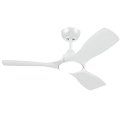Philips 8720169369979 ceiling lighting LED