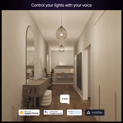 Philips Hue Essential WCA 806 A60 E27 1P EU - Additional view 5
