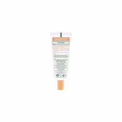 Simple Protect Ã¢nÃ¢ Glow Brightening Eye Gel 25 ml