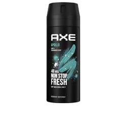 Apollo deo vapor 150 ml