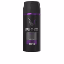 Excite deo spray 150 ml