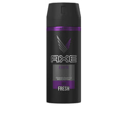 Excite deo spray 150 ml