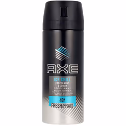 Ice Chill deo vapor 150 ml