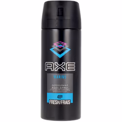 Marine deo vapor 150 ml