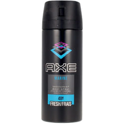 Marine deo vapor 150 ml