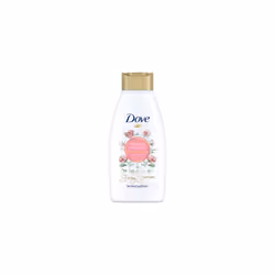 BATH SOAK RENEWING 450ML