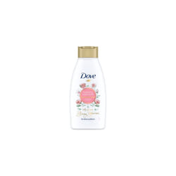 BATH SOAK RENEWING 450ML