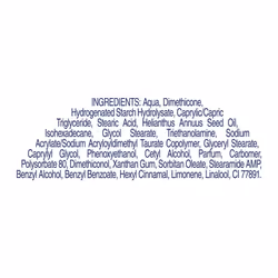 Dove Hydrating Care One Cream for Face,Hands&Body 250ml,6pk