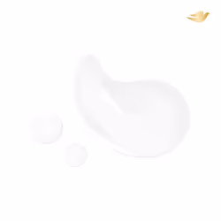 Dove Liquid Hand Wash Eco-Refill for Instantly Soft Skin 500ml, 3pk
