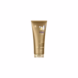 Summer Revived Medium to Dark Gradual Tanning Lotion for a gradual tan and natural, radiant glow nonâgreasy self-tan for al ...