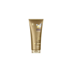 Summer Revived Medium to Dark Gradual Tanning Lotion for a gradual tan and natural, radiant glow nonâgreasy self-tan for all skin types 200Â ml