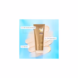 Summer Revived Medium to Dark Gradual Tanning Lotion for a gradual tan and natural, radiant glow nonâgreasy self-tan for all skin types 200Â ml