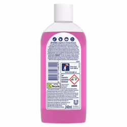 Surf Concentrated Disinfectant Cleaner, 240ml - Buy 3 - Tropical Lily