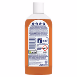 Surf Concentrated Disinfectant Cleaner, 240ml - Buy 3 - Passion Bloom