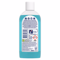 Surf Concentrated Disinfectant Cleaner, 240ml - Buy 4 - Coconut Bliss