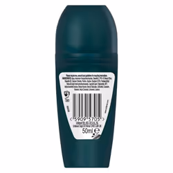 Sure Men Antiperspirant Deodorant - 50ml - Buy 6 - Ultra Fresh