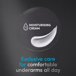 Dove Anti-Perspirant Men+Care Advanced Deo, 200ml - Buy 3 - Clean Comfort - Additional view 4