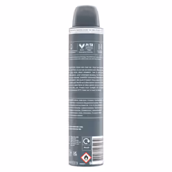 Dove Anti-Perspirant Men+Care Advanced Deo, 200ml - Buy 3 - Clean Comfort - Additional view 9