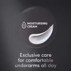 Dove Anti-Perspirant Men+Care Advanced Deo, 200ml - Buy 3 - Invisible Dry - Additional view 4