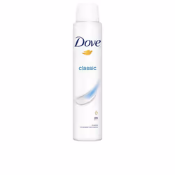Original Classic deo spray 200 ml