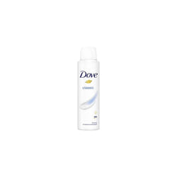 Classic Anti-perspirant Deodorant Spray pack of 6 with Â¼ moisturising cream for 48 hours of protection 150 ml