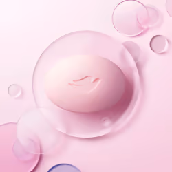 Dove Pink Beauty Cream Bar, 6 x 90g - Buy 2 - Additional view 6
