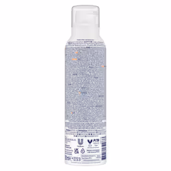 Dove Bath Therapy Shower & Shave Mousse, 200ml - Buy 2 - Glow