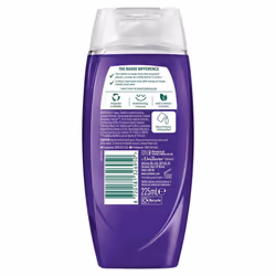 Radox Mineral Therapy Shower Gel - 225ml - Buy 3 - Feel Relaxed