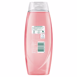 Radox Shower Gel Feel Uplifted - 450 ml - Buy 3 - Feel Uplifted