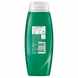 Radox Shower Gel Feel Refreshed - 450 ml - Buy 3 - Feel Refreshed
