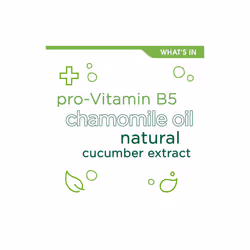 Simple Shower Refreshing Gel 675ml.