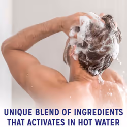 Radox Mineral Therapy Shower Gel - 225ml - Buy 3 - Feel Awake