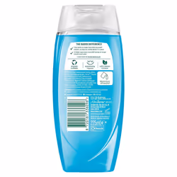 Radox Mineral Therapy Shower Gel - 225ml - Buy 3 - Feel Active