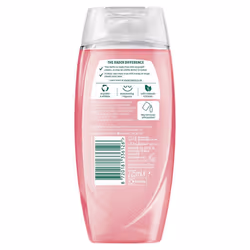 Radox Mineral Therapy Shower Gel - 225ml - Buy 6 - Feel Uplifted