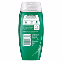 Radox Mineral Therapy Shower Gel - 225ml - Buy 6 - Feel Refreshed