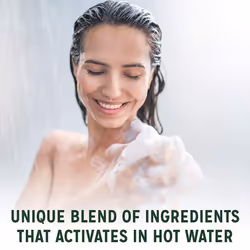 Radox Mineral Therapy Shower Gel - 225ml - Buy 6 - Feel Revived
