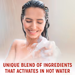 Radox Mineral Therapy Shower Gel - 225ml - Buy 6 - Feel Ready