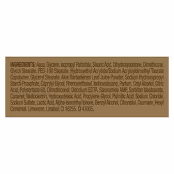 2x Dove Derma Spa Face Cream Summer Revived Self Tan 75ml